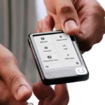 لجر نانو نسل 5 | Ledger Nano Gen5 - Image 2